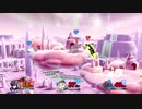 勇者が往く！　大乱闘！　スマブラSP三人実況　part59