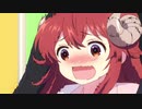 こみっくまぞく