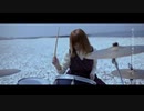 anne. - 愛のうた