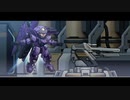 【HARDCORE_MECHA】琴葉姉妹の傭兵生活 part16