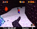 【74EE実況プレイ】~マリオ64のファンを悪夢へと誘う~ 146枚目