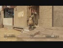 【実況】Call of Duty MWRを今更やる -59