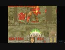 Ultimate DOOM RTA　25分19秒（タイムシフト版）