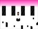 【フリーゲーム】DaisyBell -Pupas' Ego-【プレイ動画】（その３）