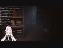 にゃんにゃん