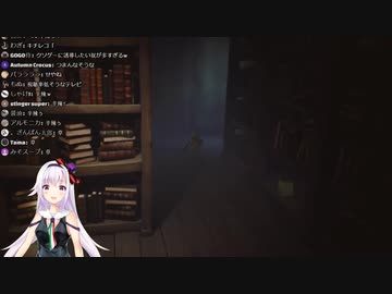 にゃんにゃん