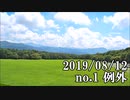 ショートサーキット出張版読み上げ動画4861