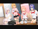 【実況】ドスケベに頭を犯された童貞はどうすりゃいいですか?14【ぬきたし2】