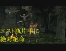 地獄の初見縛り【ダークソウルリマスター】part10