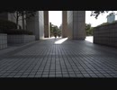 せのしすたぁ - I WANT YOU BACK
