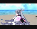 [JPOP] GONG / WANIMA (VER:SL 歌詞：あり /offvocal　ギターコード表示)