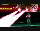 【MUGEN】脱落式ランセレバトル～BeSurvivor～ Part29