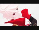 【Fate/MMD】マイカルデアまとめ