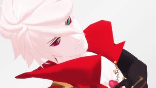 【Fate/MMD】マイカルデアまとめ