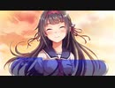 PS4 Gal٭Gun Double Peace (part 1 of 9) ( Shinobu Route)