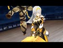 【シノマス】　＃1　ガチャをひきますわ。　50本動画3本目です。