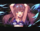 【実況】 今日から始まる害虫駆除物語 Part1023【FKG】