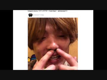 この世の終わりみたいなタピオカ購入者