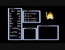 【桃太郎伝説】過去にクリアできなかったゲームをやろう【Part2】