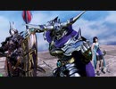 【五井チャリ】0704DFF 五井チャリ店長オン対戦part177