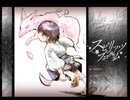 【スピリッツブロッサム】桜花の精霊の物語【プレイ動画】part1