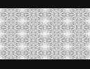 Q (インスト版）