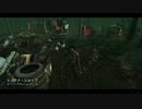 Dead by Daylight の思い出 133【ヒルビリー - 2019/07/01-1】