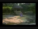 카지노알본사 http://gom22.com『＾카지노사이트＾』