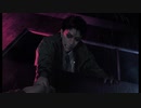 【isoが行く】死印 Death Mark実況プレイ Part.56【生放送アーカイブ】