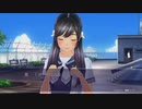 LoveR（ラブアール）実況（生放送分）Part8
