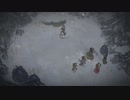 【PS4】いけにえを眺めるお仕事【プレイ動画】part05