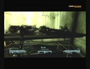 #9-1 再生数２０の道程は遠い【FALLOUT3】シーズン２