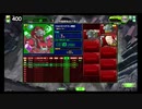 【緊急発進】PLUS:Gが娘のBBXZ-Plus　フルHGベテラン軍団編