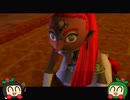 【ゆっくり】勇者がボンバーマンを目指す時のオカリナ part20【謎検証】