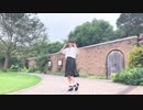【▷さら】 ドレミファロンド 【踊ってみた】