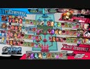 【注目度1742.1　シャリス】ひよこ占い　165羽目【対面シュネー】