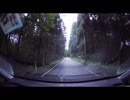 愛知県道49号春日井犬山線　走破