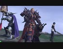 【五井チャリ】0705DFF とーはく（いろいろ）詰めあわせ