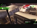 【BBPS4】　鵺の出撃日記 14ページ目 A2