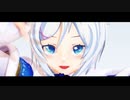 【電脳少女シロ】 アンノウン・マザーグース 【MMD】 固定カメラ