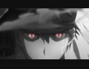 【プリズマ☆イリヤ】薄紅蓮月【MAD】【鬼滅の刃】