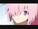 【FGO新作TVアニメ】「Fate/Grand Order -絶対魔獣戦線バビロニア-」Episode 0 PV【Fate/Grand Order】
