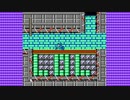 The Wonderful World of Troll Levels on Mega Man Maker