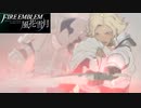 【実況】私、先生になりました。【ファイアーエムブレム風花雪月実況】part20