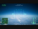 【ACECOMBAT7】Mission05_Any%タイムアタック【4:00.62】【エースコンバット7】