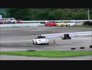 借り物ロードスターでジムカーナしてみた。（JAF中部ジムカーナ選手権第６戦）再UP