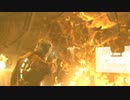 なつのほらげー dead space part2