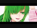 【旧作幽香】 アンノウン・マザーグース 【東方MMD】