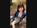 旅先にて・・・