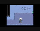 【UNDERTALE】別れと新たなる出会い【初見プレイ】♯4